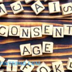 What Is The Legal Age Of Consent In South Carolina