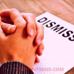 How To Get A Dependency Case Dismissed