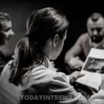 Has Anyone Ever Beat A Rico Charge