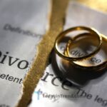 is it worth contesting a divorce