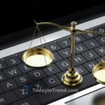 Can A Case Be Dismissed At Calendar Call