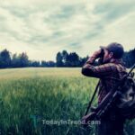 Why Were Hunting Laws Passed