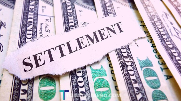 How Long Can A Lawyer Hold Your Settlement Check