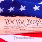 Which Article Proclaims The Constitution As The Highest Law