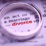 Disadvantages Of Filing For Divorce First