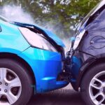 Should I Get A Lawyer For A Minor Car Accident?