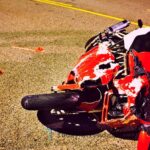 How To Find The Best Motorcycle Accident Lawyer Dynomoon