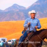 What Is A Livestock Agent Law Enforcement