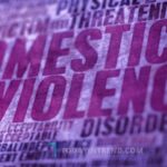 How To Get A Domestic Violence Case Dismissed