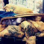 Is Dumpster Diving Legal In Wisconsin