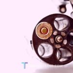 Is Russian Roulette Legal