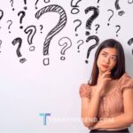 What Does Federal Law Say About Departmental Accountable Officials