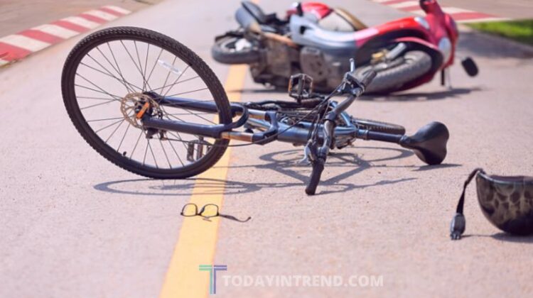 best motorcycle injury lawyer