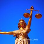 what does it mean to repeal a law