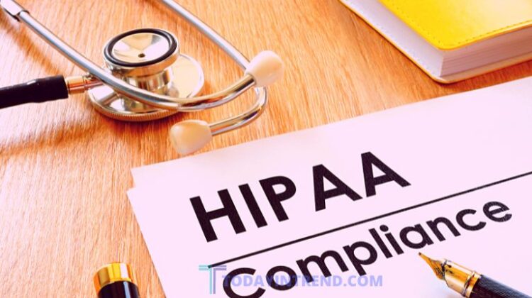 when does state privacy law supersede hipaa