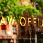 Law Offices Mba