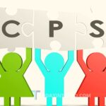 What Cps Can And Cannot Do In Texas