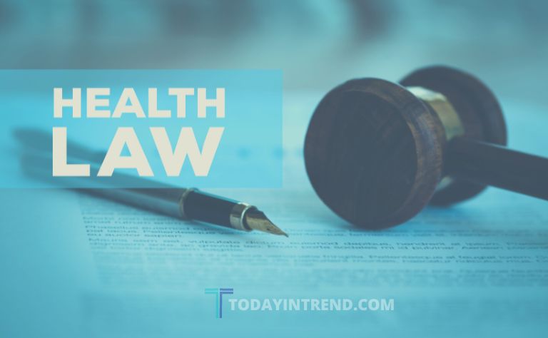 What Does Redacted Mean In Law Its Benefits And Drawbacks