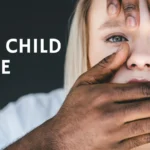 statute of limitations on child abuse
