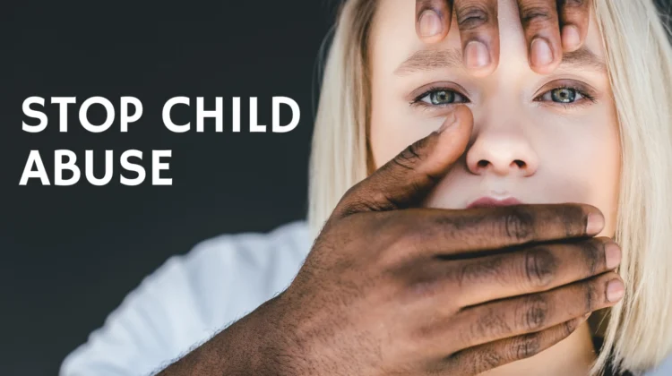 statute of limitations on child abuse