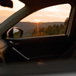Why Are There Window Tint Laws?