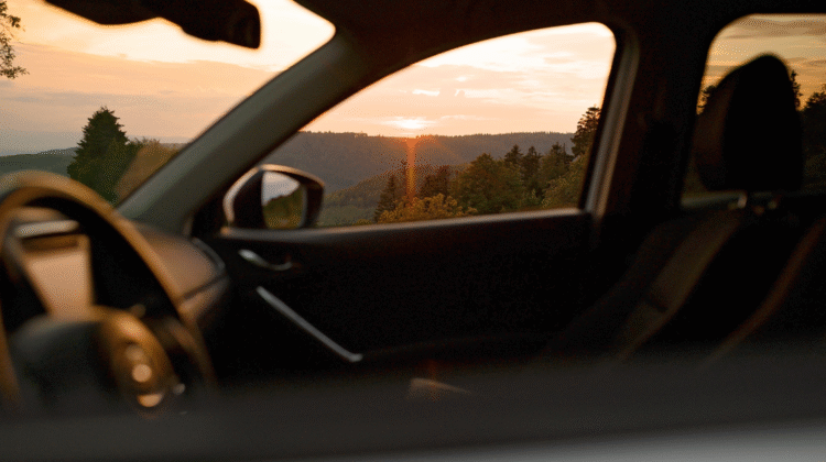 Why Are There Window Tint Laws?