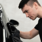 florida window tint laws