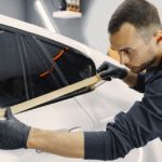 window tint laws in texas