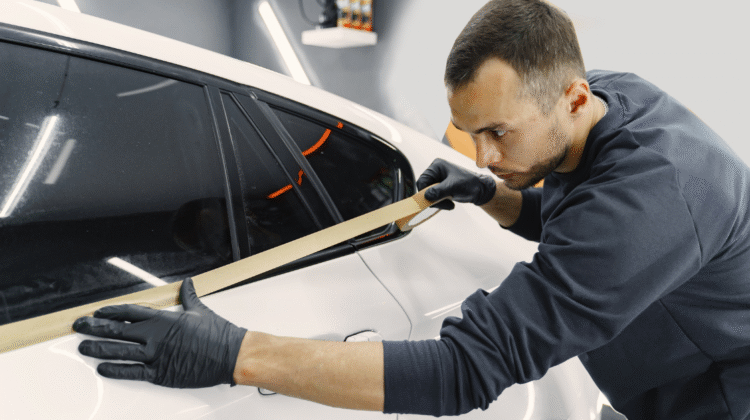 window tint laws in texas